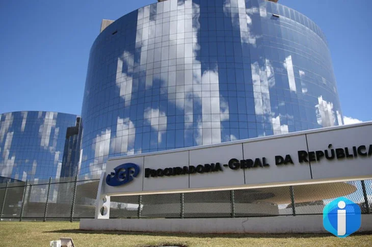 Rio: MPF vai à Justiça cobrar plano de redução da letalidade policial