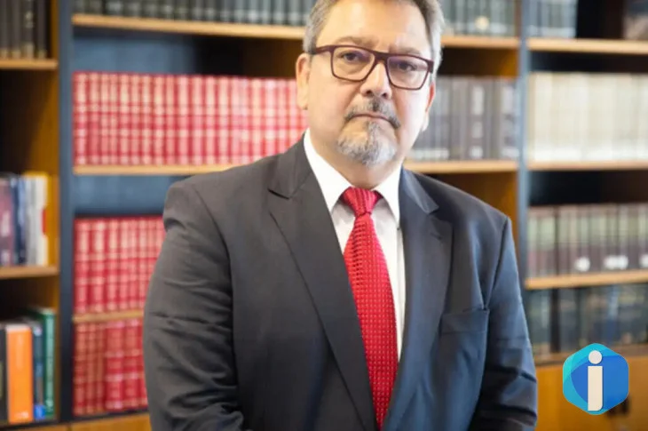 Rio: procurador diz que há ambiente institucional voltado à corrupção