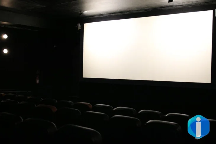 RioFilme trabalha por mercado cinematográfico comum do Brics