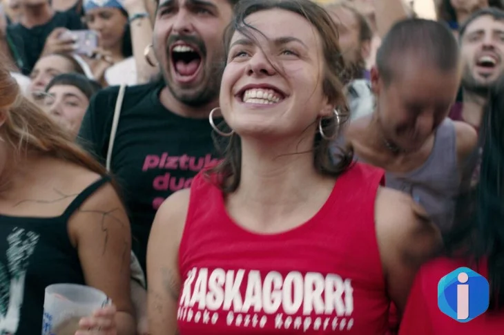RioLGBTQIA+ 2026 começa nesta quinta-feira com mais de 200 filmes
