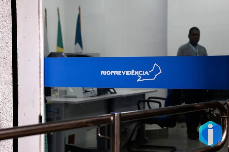 Rioprevidência anuncia reversão de recursos de custeio para benefícios