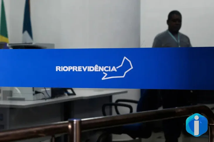Rioprevidência vende em leilão terreno na Ilha dos Caiçaras