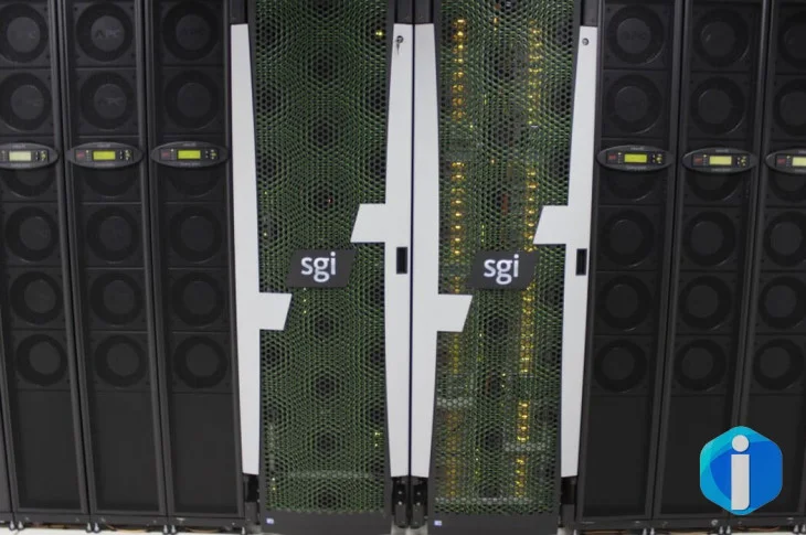 RN vai abrigar supercomputador brasileiro de Inteligência Artificial