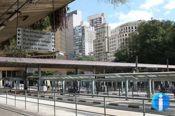 Rodoviários do Rio e empresários não chegam a acordo em nova audiência