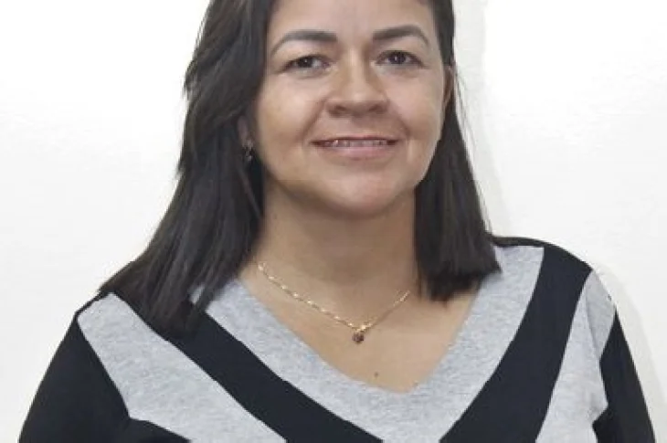 Roseli Cata é convocada e ocupará a vaga de vereador morto a tiros em Piquerobi