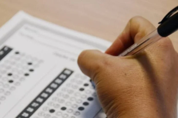 Sabesp prorroga inscrições para concurso Aprendiz; há 28 vagas