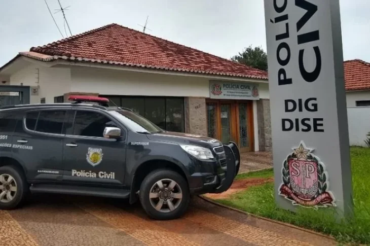 Saiba como evitar o golpe da troca de cartão