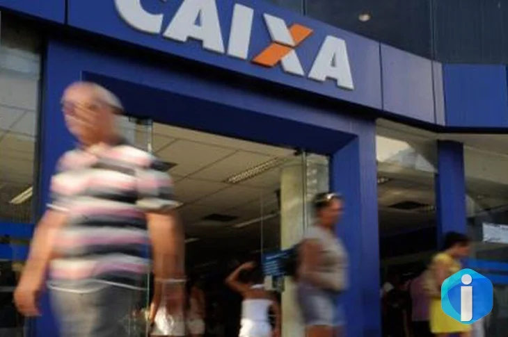 Saiba como ficam os serviços bancários no feriado do dia 12 de outubro