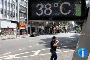 Saiba como proteger pesca e aquicultura de efeitos do El Niño