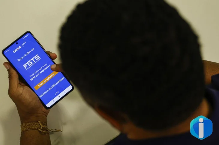 Saiba quanto o trabalhador receberá de lucro do FGTS