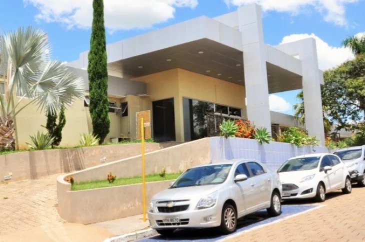 Santa Casa de Presidente Venceslau flexibiliza visitas presenciais na enfermaria e UTI