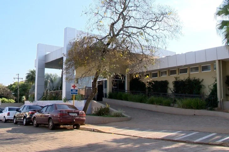 Santa Casa de Presidente Venceslau recebe currículos para vaga destinada a pessoas com deficiência física