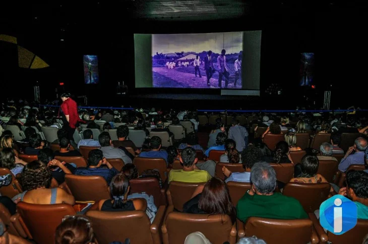 São Paulo destinará R$ 90 milhões para audiovisual e economia criativa