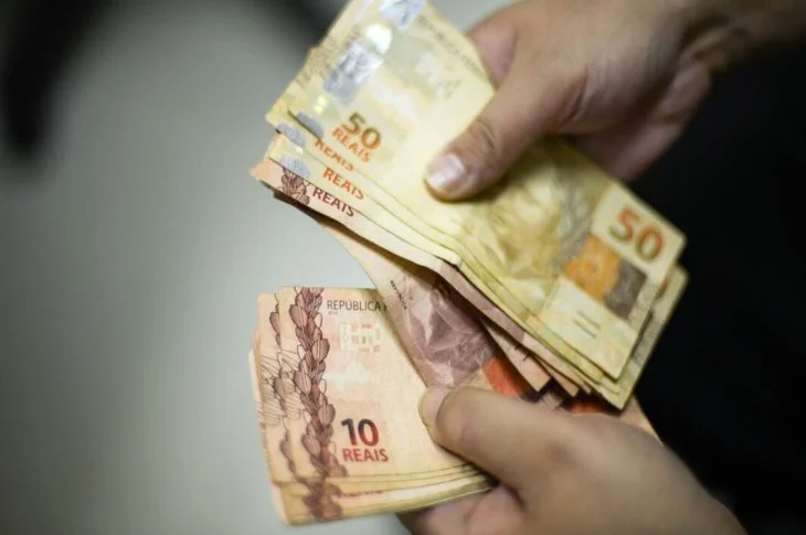 Saque-aniversário do FGTS já está disponível para nascidos em janeiro