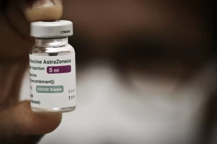 Saúde de Presidente Venceslau rebate informação sobre doses de vacina vencidas