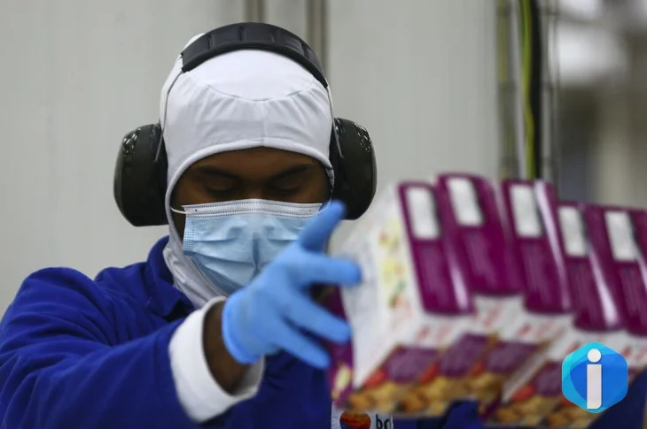 Saúde mental ganha destaque em seminário sobre riscos no trabalho