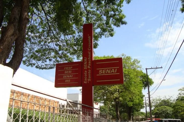 Sebrae realiza plano regional de políticas públicas para retomada pós-pandemia