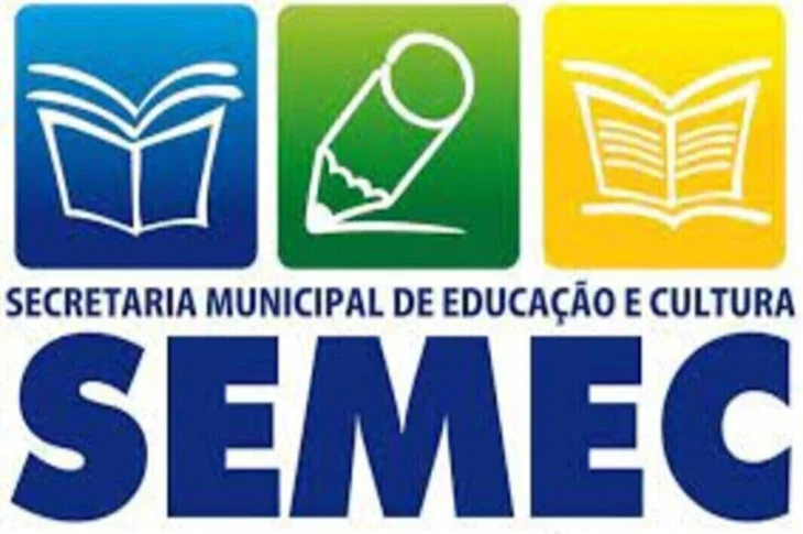 Secretaria de Educação de Presidente Venceslau (SP), oferece palestras durante Semana da Educação Inclusiva