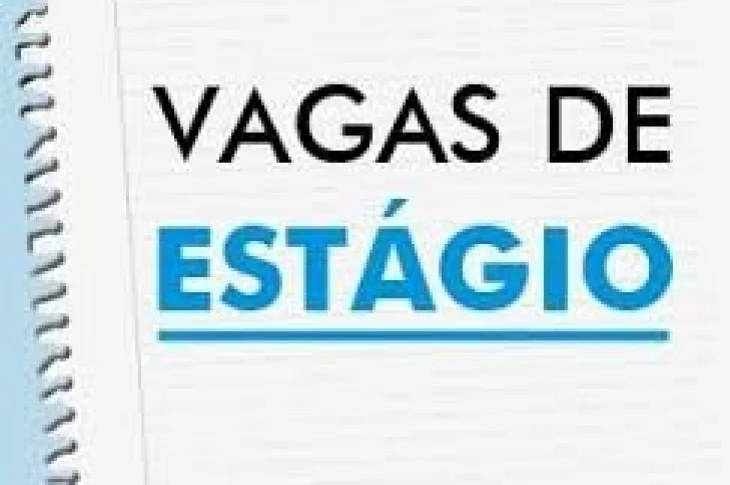 Secretaria de Esportes recebe currículos para vagas de estágio na área de educação física