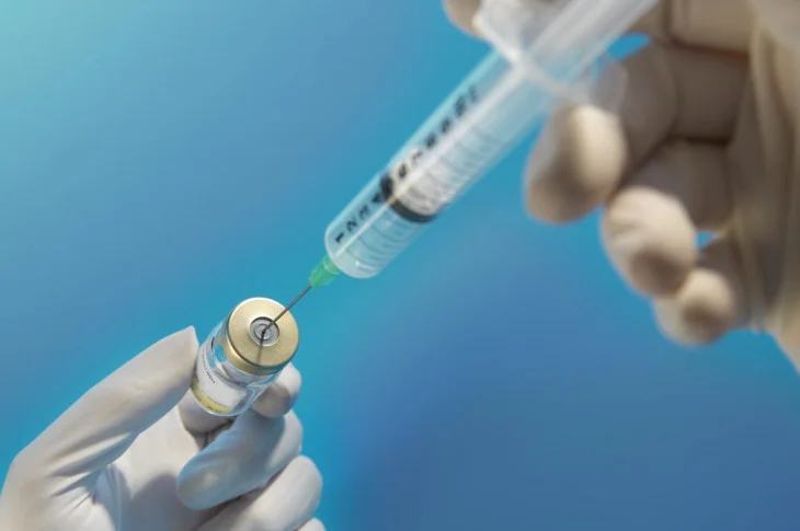 Secretaria de Saúde de Piquerobi reforça pedido para que população tome a segunda dose das vacinas Pfizer e Astrazeneca