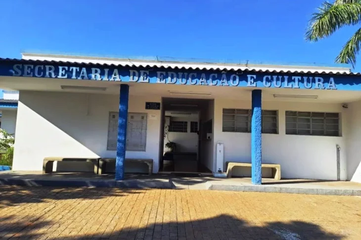 Secretaria Municipal de Educação promove eleição de Conselho Municipal