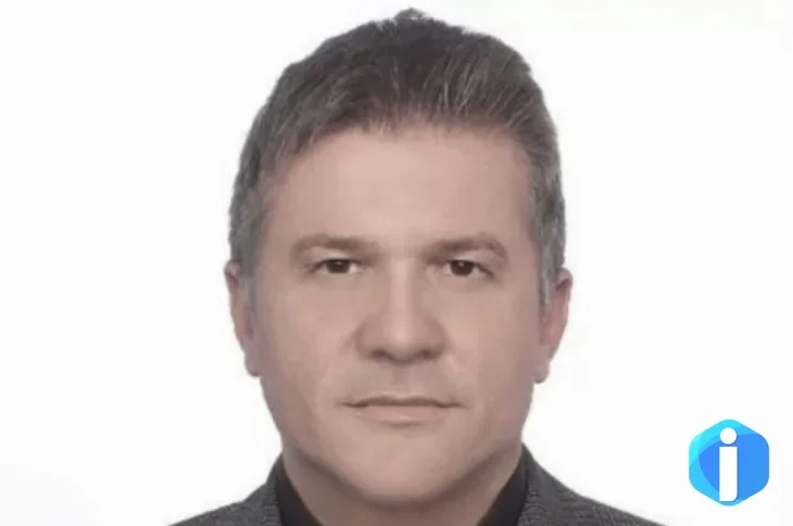 Segunda Turma do STF mantém prisões de pai e primo de Vorcaro