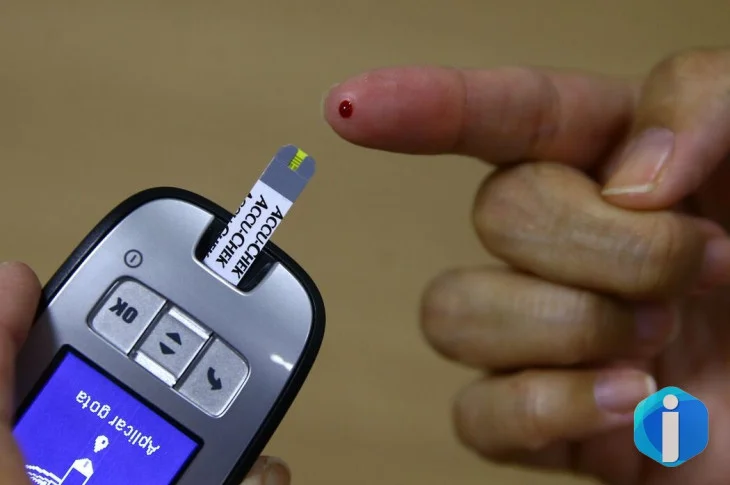 Segurança do paciente: veja como reduzir riscos de doenças crônicas