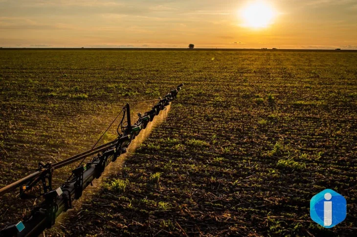Seguro rural: novas regras ampliam cobertura e proteção ao produtor