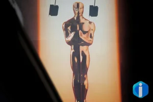 Seis filmes seguem na disputa para representar o Brasil no Oscar