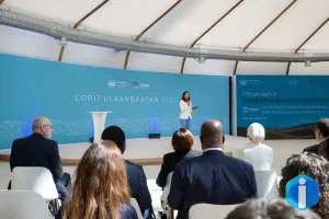Sem acordo contra secas, comunidades vão sofrer, avaliam especialistas