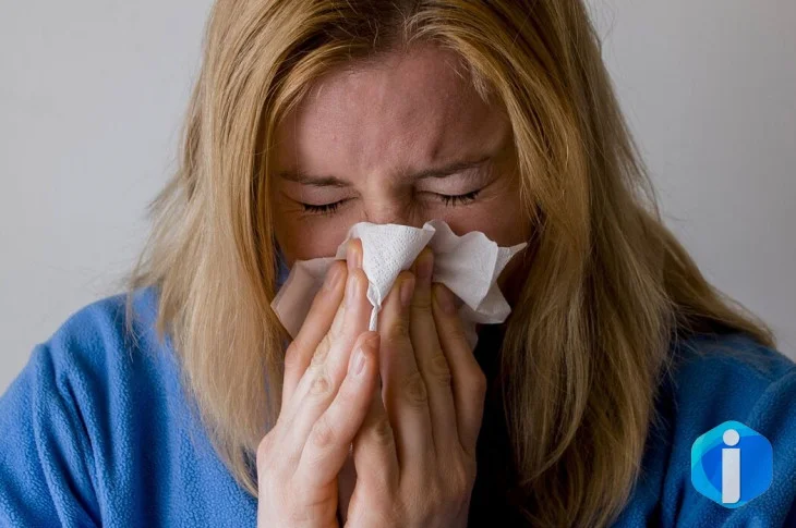 Semana Mundial da Alergia alerta para prevenção e diagnóstico