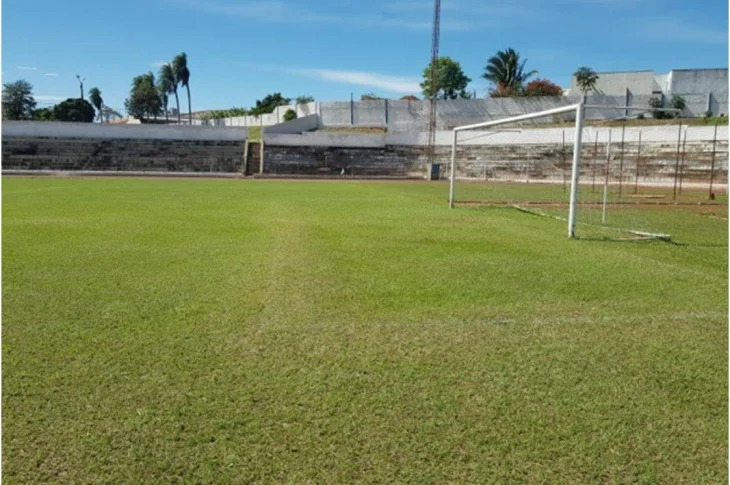 Semifinais do Campeonato Varzeano de Presidente Venceslau são definidas; confira "datas e horários"