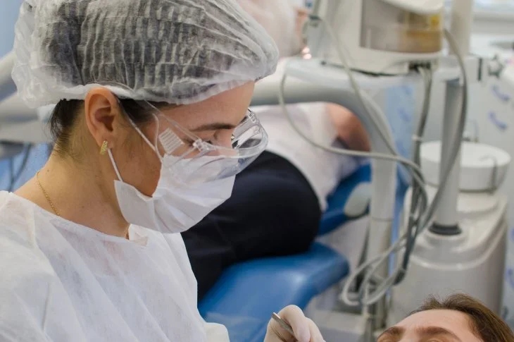 Sesc abre inscrições para tratamento odontológico 
