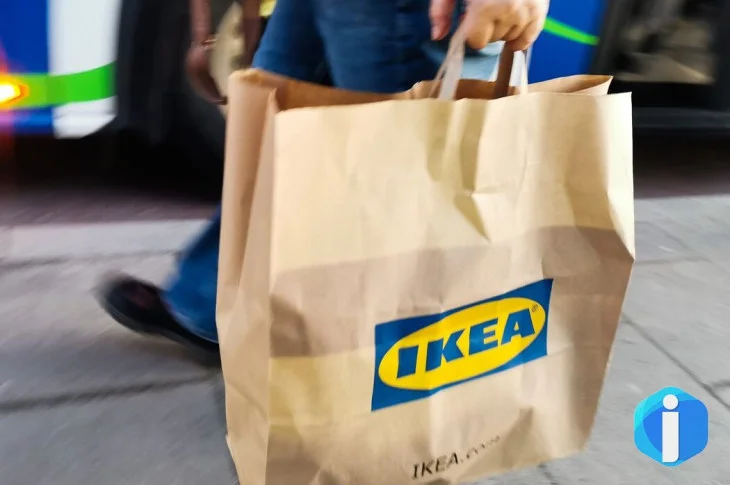 Setor de embalagens de papel registra recorde de vendas em abril