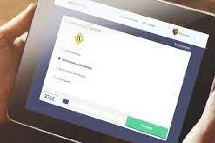 Simulado da prova teórica do Detran atinge quase 55 milhões de acessos