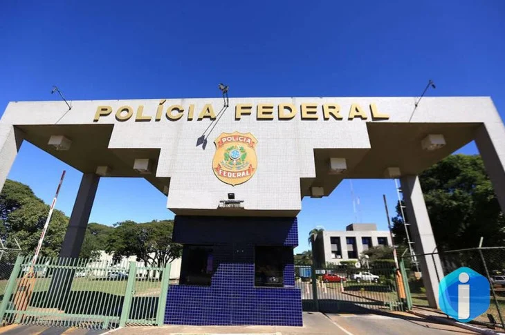 Sindicato de servidores da PF manifesta apoio a diretores afastados