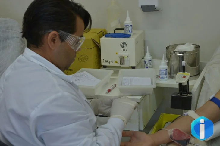 Sintomas da doença falciforme vão além da anemia; saiba mais