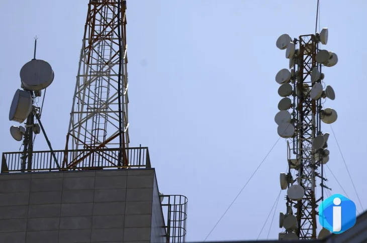 Sistema de notificação de desastre evoluiu, mas ainda tem fragilidades