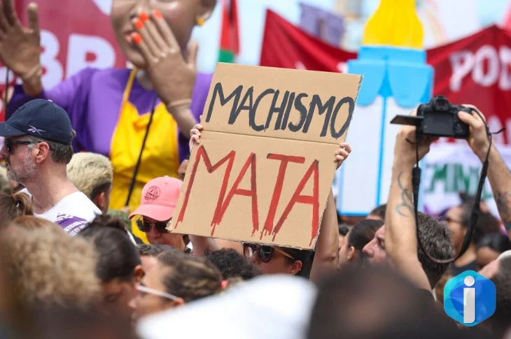 Sobrecarga doméstica expõe mulheres à violência, dizem especialistas