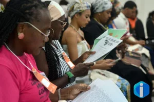 Sociedade civil propõe 27 pontos para segurança centrada em prevenção