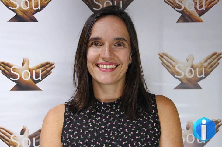 Sou da Paz lança agenda de segurança pública para eleições
