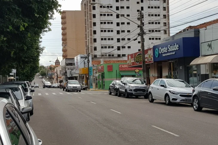 SP amplia horário de atividades econômicas das 21h para 23h a partir de sexta