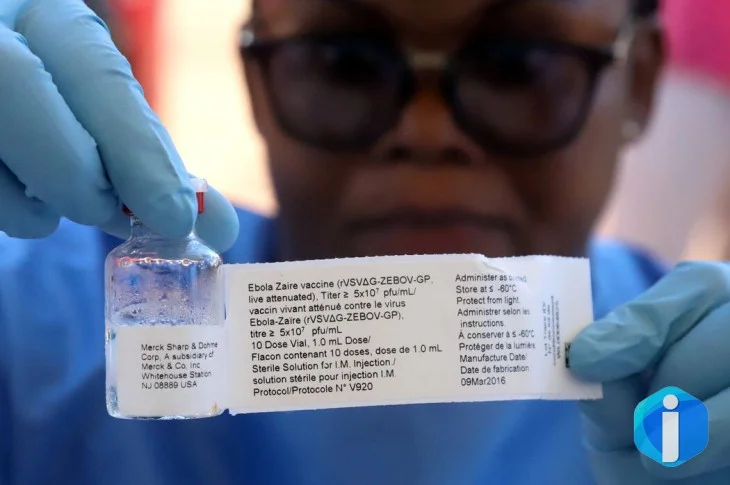 SP descarta segundo caso suspeito de ebola