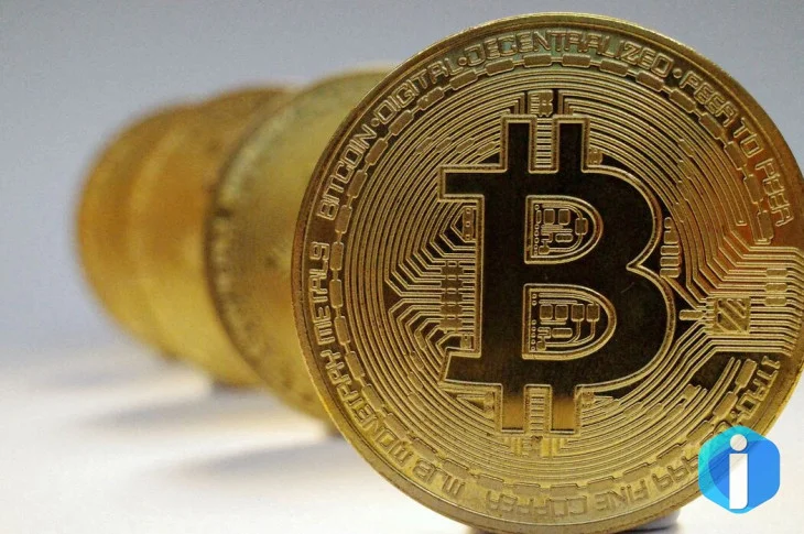 Stablecoins concentram 80% de ativos cripto declarados à Receita