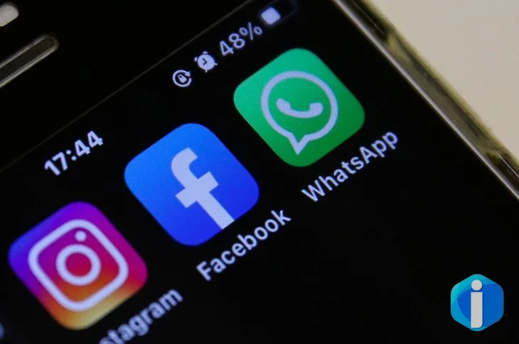 STF confirma regras para responsabilizar big techs por conteúdo ilegal