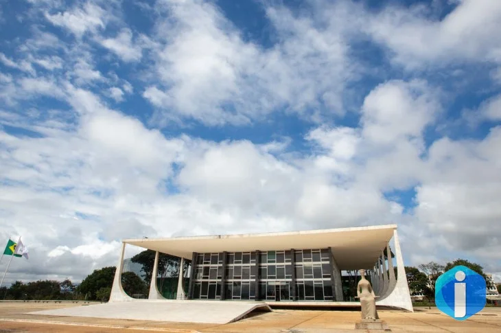 STF decide anular absolvição do acusado de estuprar Mariana Ferrer