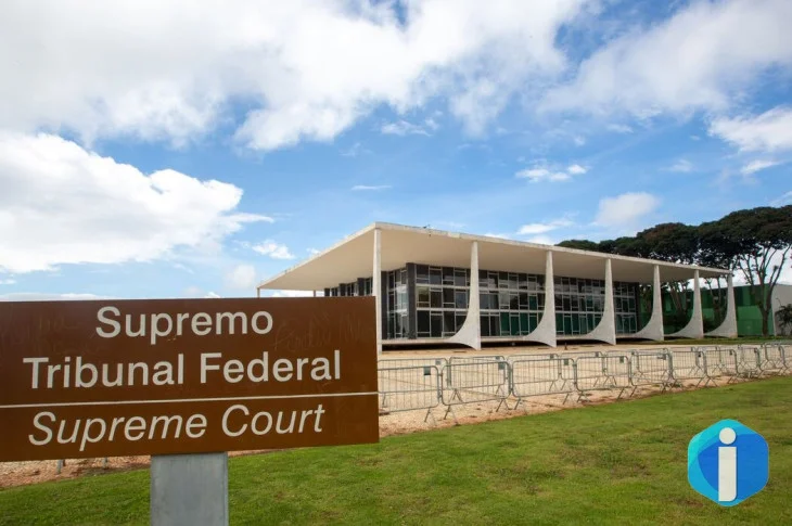 STF decidirá se acesso a dados de usuários precisa de ordem judicial