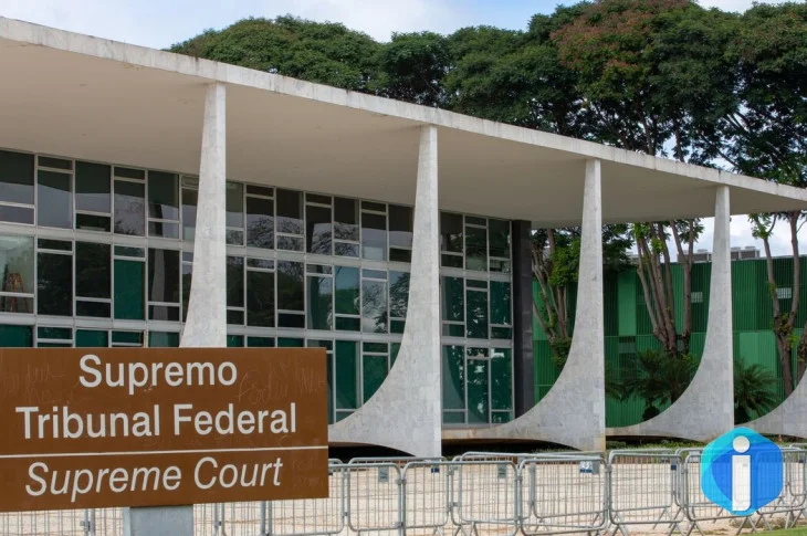 STF rejeita alterar decisão que vetou revisão da vida toda