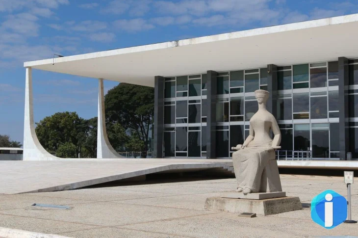 STF retoma julgamento sobre alcance da Lei Maria da Penha