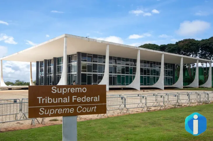 STF suspende julgamento de lei que proíbe jogos de azar